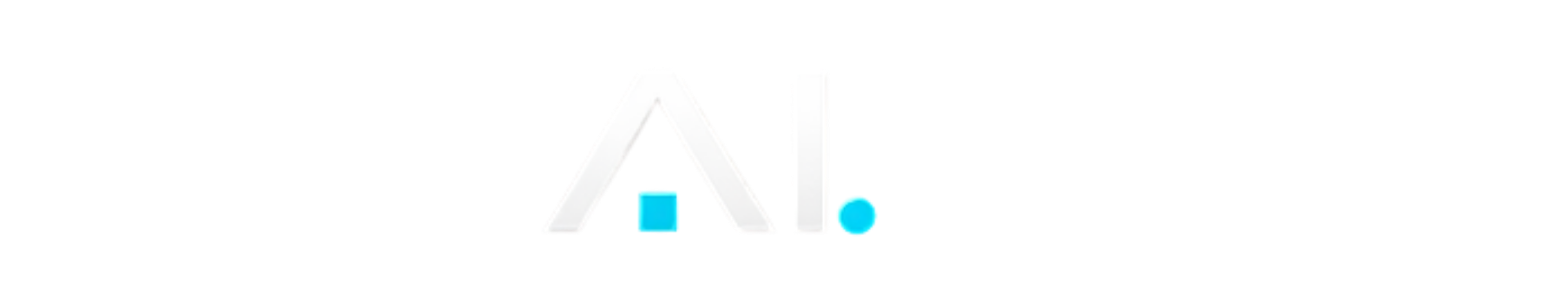 MCKAI AI
